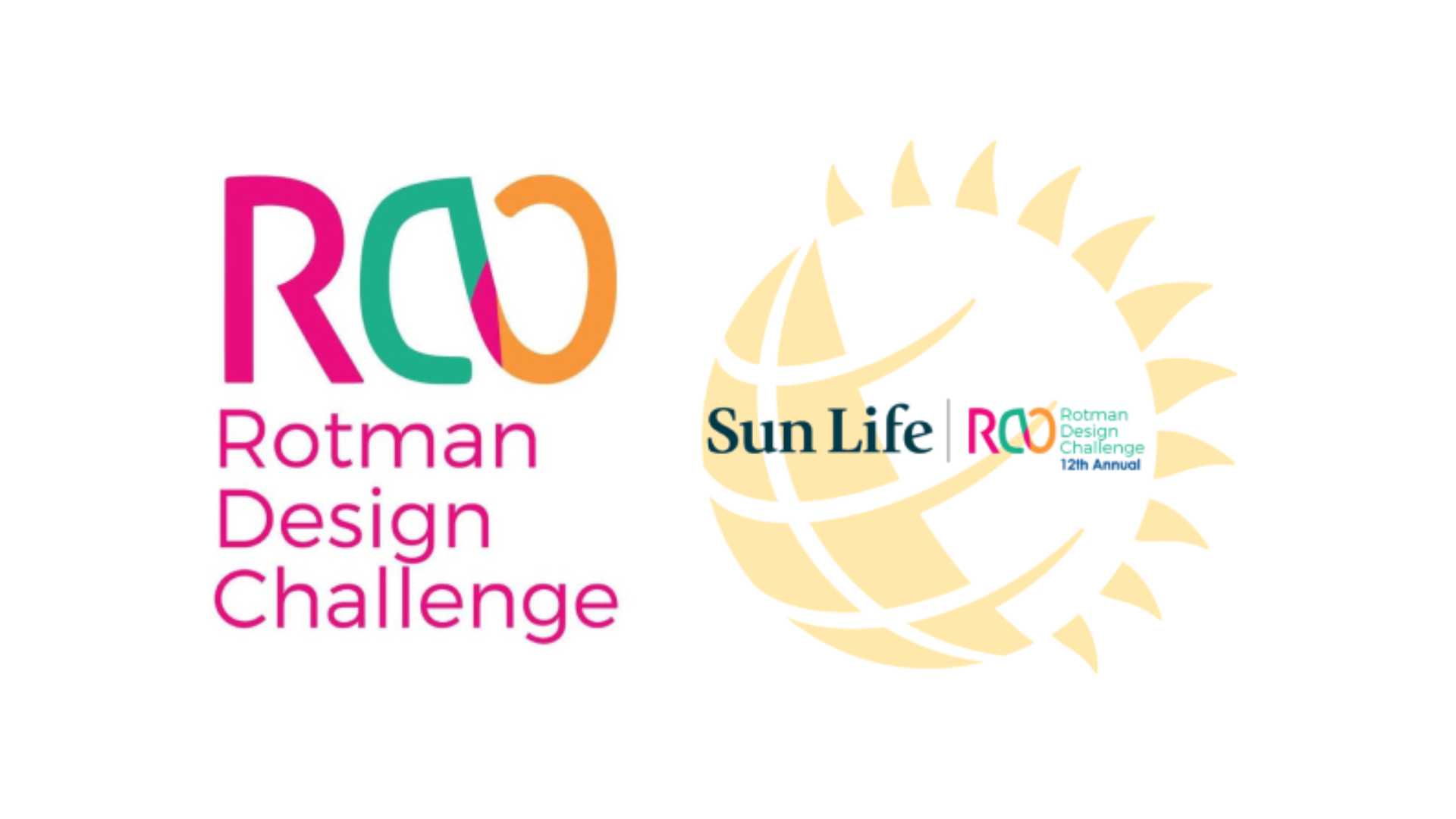 Rotman Design Challenge 2023